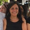 albanese_anna